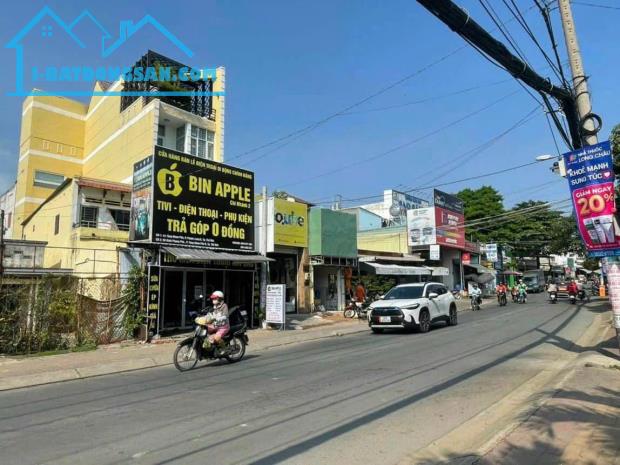 NHÀ ĐẸP ĐÌNH PHONG PHÚ, TĂNG NHƠN PHÚ B, THỦ ĐỨC, 80M2, 3PN, NHỈNH 3 TỶ.