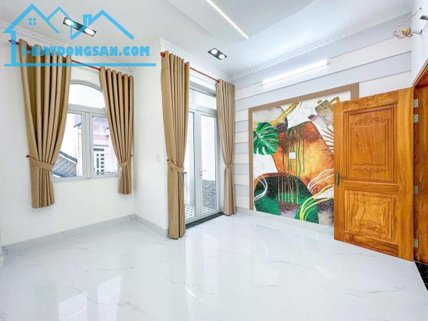 🇻🇳 Nhà Trệt Lầu Hẻm 6 Trần Vĩnh Khiết, Ninh Kiều Cần Thơ 0939868788 Bưởi Miền Tây 🇻🇳 - 4