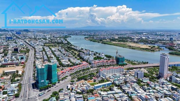 SIÊU PHẨM CĂN 1PN+1 CỦA SUN GROUP VIEW ĐẸP GIÁ RẺ NHẤT THỊ TRƯỜNG, CHIẾT KHẤU CAO