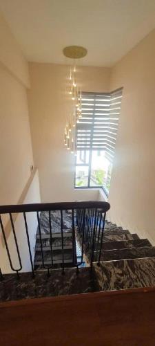 Chủ Nhà Cần Bán Biệt Thự 230m2*3T, 10m MT, Giá nhỉnh 30 tỷ, Văn Phú, Hà Đông - 1