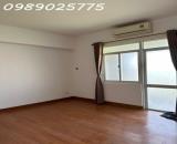 Chính chủ cần bán căn hộ CT4 KĐT Hồng Hà City, DT 70m2 giá siêu rẻ