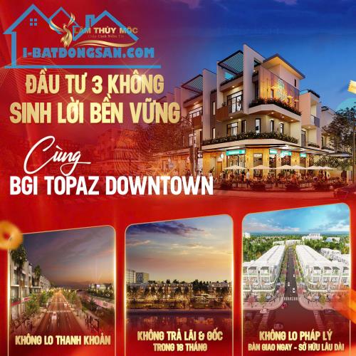 NHÀ 4 TẦNG KINH DOANH TỐT - TRUNG TÂM THÀNH PHỐ HUẾ