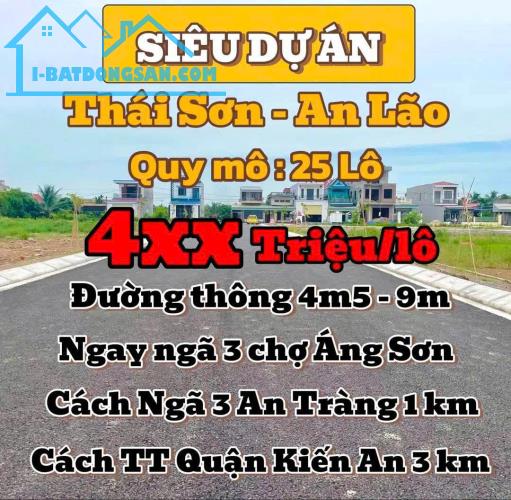 Chính chủ cần bán Nhanh 2 Lô Đất (Lk11 và lk12 ) hàng F0 mới tinh vừa phân lô còn nóng