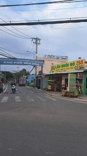 NỢ BANK BÁN GẤP NHÀ THẠNH XUÂN, QUẬN 12-125M2 NGANG 5M, CHỈ 4 TỶ 900 - 4