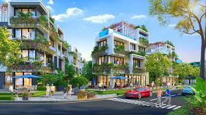 Sở hữu ngay dòng tiền 40tr khi sở hữu căn hộ tại Flamingo Golden Hill - 2