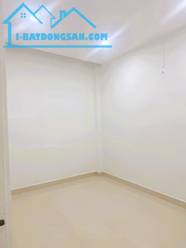 BÁN ĐẤT TẶNG NHÀ MỚI ĐẸP - DT 60 M2 (5 x 12) - XÔ VIẾT NGHỆ TĨNH - NGAY NGÃ TƯ HÀNG XANH. - 1