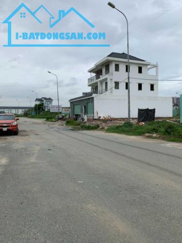 Chính chủ cần bán gấp KDC Biệt Thự Phú Nhuận, P Phước Long B, vị trí đẹp, giá bán từ 70tr/ - 2