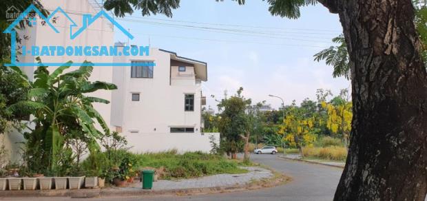 Chính chủ cần bán gấp KDC Biệt Thự Phú Nhuận, P Phước Long B, vị trí đẹp, giá bán từ 70tr/ - 3