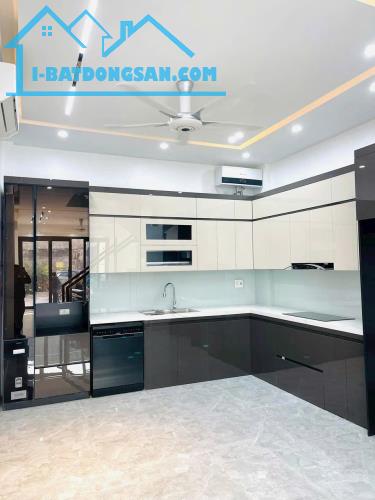 🏠🏠 Bán căn nhà lô góc 2 mặt ngõ tại vị trí đắc địa trung tâm phường Trần Hưng Đạo TPTB - 1