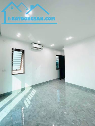 🏠🏠 Bán căn nhà lô góc 2 mặt ngõ tại vị trí đắc địa trung tâm phường Trần Hưng Đạo TPTB - 2