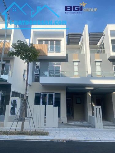 Đầu tư thông minh sinh lời bền vững lựa chọn ngay BGI Topaz Dowtown Huế - 2