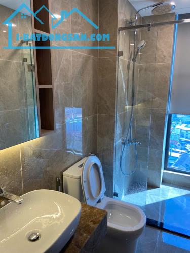📌Cho thuê căn hộ Park Legdend 3PN/3WC Full Nội Thất Cao Cấp #30Tr Tel 0942811343 Tony Xem - 4