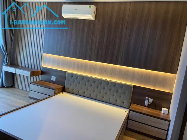 📌Cho thuê căn hộ Park Legdend 3PN/3WC Full Nội Thất Cao Cấp #30Tr Tel 0942811343 Tony Xem - 5
