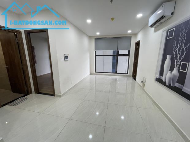 📢 Cho thuê căn hộ Park Legend Hoàng Văn Thụ, 2PN=15Tr Nhà mới keng Tel 0942811343 Tony - 5