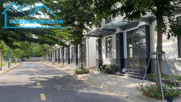 Lô Đất Trung Tâm Tp Bến Cát – Diện Tích 85m², Giá Cực Hấp Dẫn! - 1