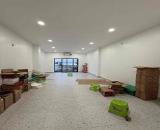 CHO THUÊ NHÀ NGUYÊN CĂN – PHÙ HỢP LÀM VĂN PHÒNG, LỚP HỌC, TRUNG TÂM DẠY KÈM, THẾ DỤC,