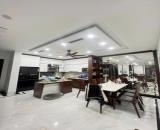 Từ Hoa – 90m² – MT 5m – giá 45 tỷ