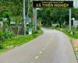 Giỏ hàng đất Sào-Mặt tiền DT715-Mũi Né(Thiện Nghiệp)-Lâm Đồng