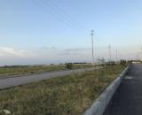 Chuyển nhượng 25.000m2 đất khu Công nghiệp Việt Yên (Bắc Ninh mới)