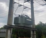 Bán gấp cty gỗ 7,5ha full skc tại Hố Nai 3, Trảng Bom. Sổ riêng. Giá 275 tỷ. lv trực tiếp.
