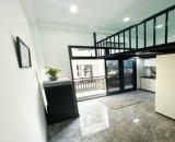TÒA NHÀ MỄ TRÌ 8 TẦNG 98M2 34 PHÒNG THU 120TR TH GIÁ 25TỶ 0988183187