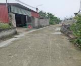 Bán 460m2 trang trại gà, Hoà Thạch _ Quốc Oai