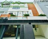 Cần bán gấp nhà ở Đường số 3, Bình An, Quận 2. SHR, Hẻm 5m, Gần chung cư bộ C.A. 3ty070TL