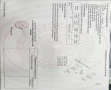 Trả trước 570tr cc sang sổ ngay nhà phố Phước Đông 1 lầu cho thuê 10-12tr/th Lh 0938677909