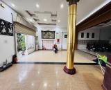 BÁN GẤP TÒA NHÀ KHÁCH SẠN – KDC AN PHÚ -250TR/THÁNG