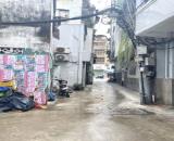 NHÀ ĐẸP Ở NGAY HUỲNH VĂN BÁNH- NGANG 7.3m – 3 TẦNG FULL NỘI THẤT- HƠN 6TỶ