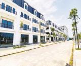 💎 PHÚ XUÂN CITY – VỊ TRÍ ĐẮC ĐỊA, KHÔNG NGẬP LỤT, TIỀM NĂNG TĂNG GIÁ CAO