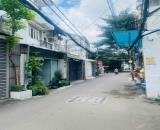 NHÀ BÁN BÌNH THẠNH –CHỦ NHÀ  GIẢM SỐC 470 TRIỆU – GIÁ CHỈ 7 TỶ