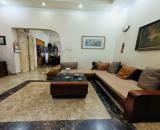 1 NHÀ RA PHỐ, MẶT NGÕ RỘNG – 4 tầng Ông Ích Khiêm (Lê Hồng Phong) 40m MT4m chỉ 16.8 tỷ - S