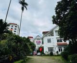 GẤP- CHÍNH CHỦ CẦN CHO THUÊ VÀ CHUYỂN NHƯỢNG BẤT ĐỘNG SẢN TẠI TRUNG TÂM-  LÀO CAI.