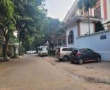 TỪ HOA - VEN HỒ TÂY - BIỆT THỰ LÔ GÓC - VIEW HỒ - SIÊU HIẾM 💥