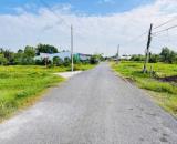 🏠 MUA ĐẤT Ở NGAY – 150M² THỔ CƯ TÂN TRỤ CHỈ 250TRIỆU ✅