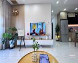 🔅 CĂN HỘ CHUNG CƯ CT2 THE LIGHT 27 TỐ HỮU, 130M2 3PN + 2VS, TẦNG TRUNG, CHỈ 10.4 TỶ 🔅