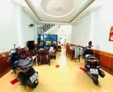 Bán nhà hẻm oto 1 trệt 2 lầu Hẻm 127/ đường Phạm Hồng Thái