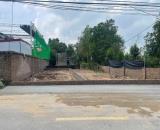Bán 86m2 full thổ cư ở Tiên Dược- Sóc Sơn, TRỤC CHÍNH, 5 tỷ