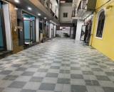 Cần Bán Gấp Căn Nhà Mới Xây Full NT Ở Vạn Phúc,HĐ.Ô Tô Đỗ Gần.Gía 8.38Tỷ Có TL