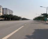 Bán lô đất mặt thôn Trạm Bạc vị trí kinh doanh buôn bán 110m chỉ 4,7x tỷ LH 0979087664