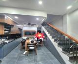 BÁN NHÀ TRÂU QUỲ - DÂN XÂY TÂM HUYẾT - GIÁ HƠN 5 TỶ  [ BÁN TRONG THÁNG ]