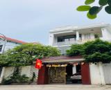 🏡 BÁN NHÀ MẶT TIỀN – LA SƠN PHU TỬ-NỘI THÀNH HUẾ 🏡  📐 Diện tích: 100 m² (ngang 5 m) 🏠