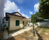 🏡 BÁN NHÀ MẶT TIỀN TRẦN THÚC NHẪN– DIỆN TÍCH KHỦNG- TRUNG TÂM TP HUẾ 🏡  📐 DT 530M