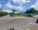 118,5m2 thổ cư, nở hậu, gần chợ Trà Cổ, 1,4x tỷ