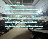 GIẢM SỐC 2 TỶ - CHDV 226m2 - 26 PHÒNG DÒNG TIỀN 150TR/THÁNG - NƠ TRANG LONG