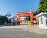 Rẻ nhất xã Kim Anh- Hà Nội-Gần 250m2-chỉ 1.x tỷ-đường thông-oto tránh- giá đầu tư.