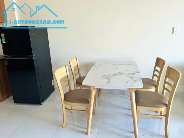 Bán Căn Hộ Osimi Phú Mỹ Giá Cực Tốt - 3