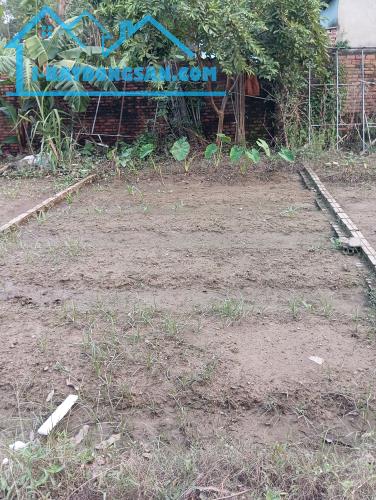 Bán Đất - Lạc Nông(Mai Đình) - 46M2 Full Thổ Cư - 1,7 Tỷ