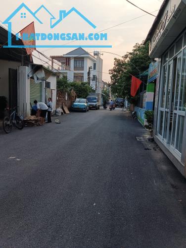 Bán Đất - Lạc Nông(Mai Đình) - 46M2 Full Thổ Cư - 1,7 Tỷ - 3